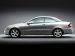 Mercedes CLK Class Picture #5